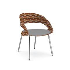 Traverse Crypton Upholstery Fabrics